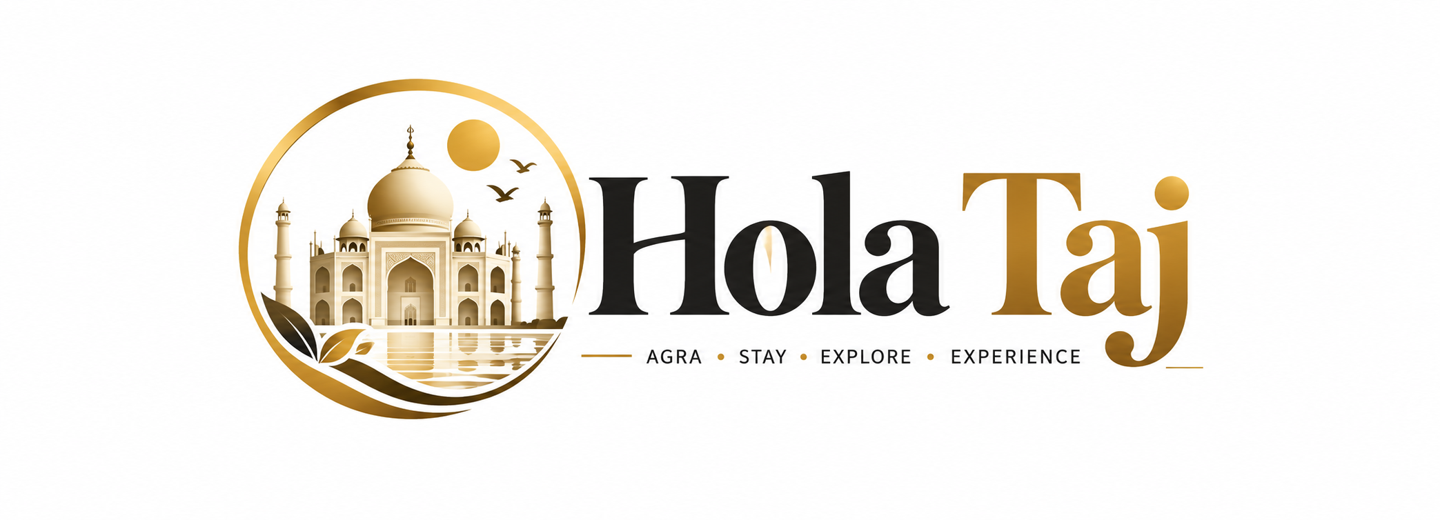 Hola Taj